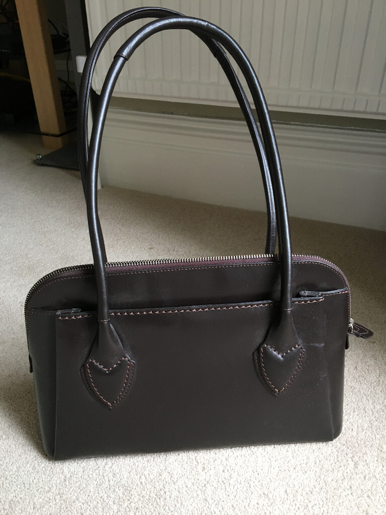 radley bags on gumtree